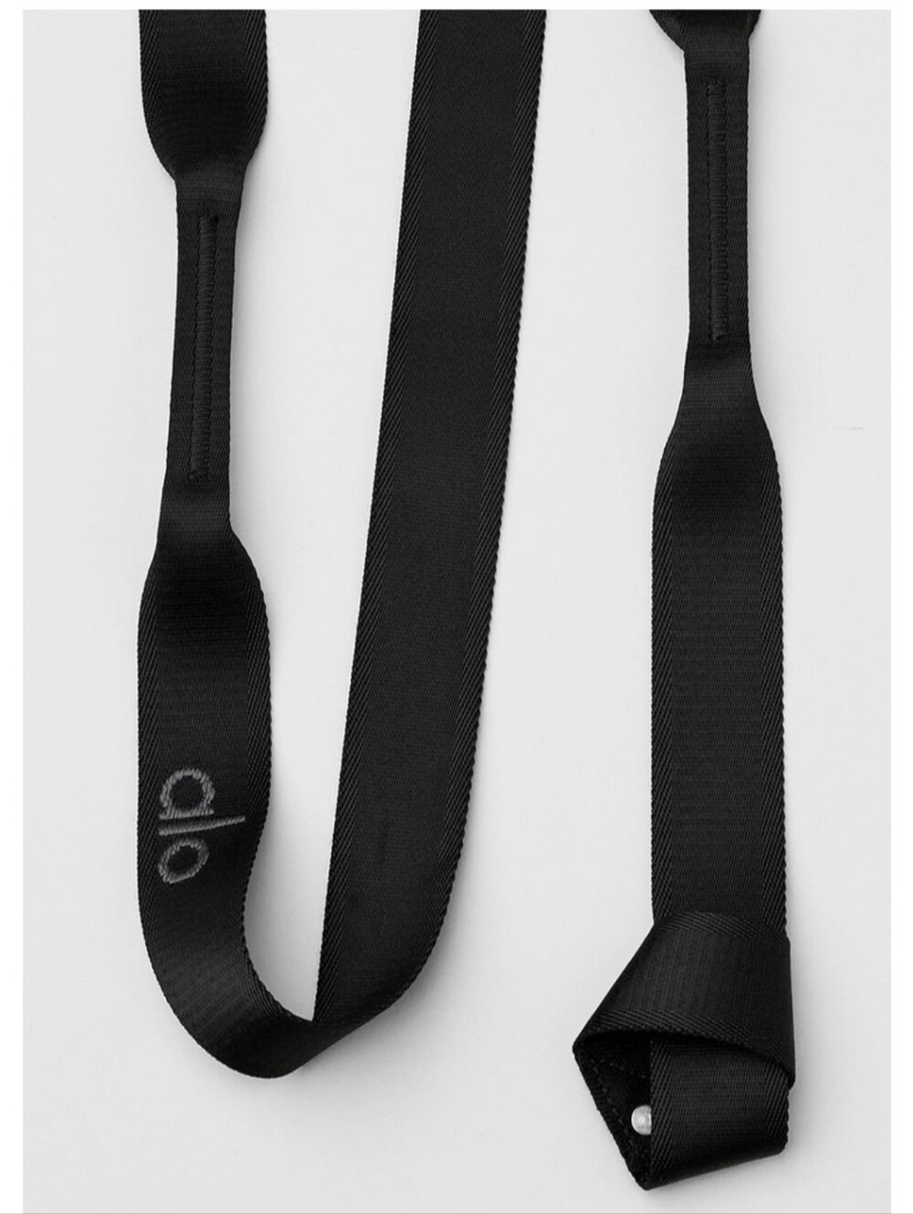 Yoga Mat Strap - Picture 2 of 5